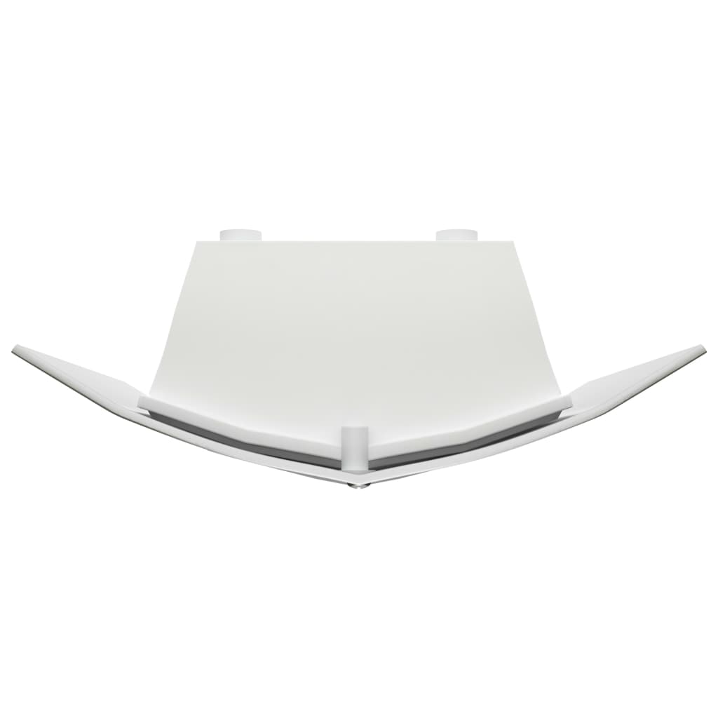 Lampada Da Parete In Acciaio Inossidabile Con Sensore Di Movimento