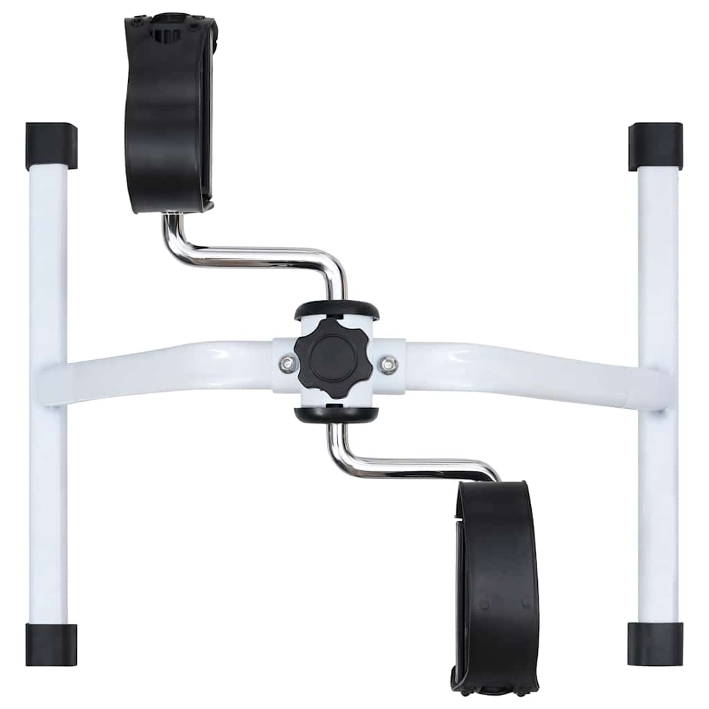 Cyclette Elittica Cardio
