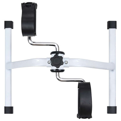 Cyclette Elittica Cardio