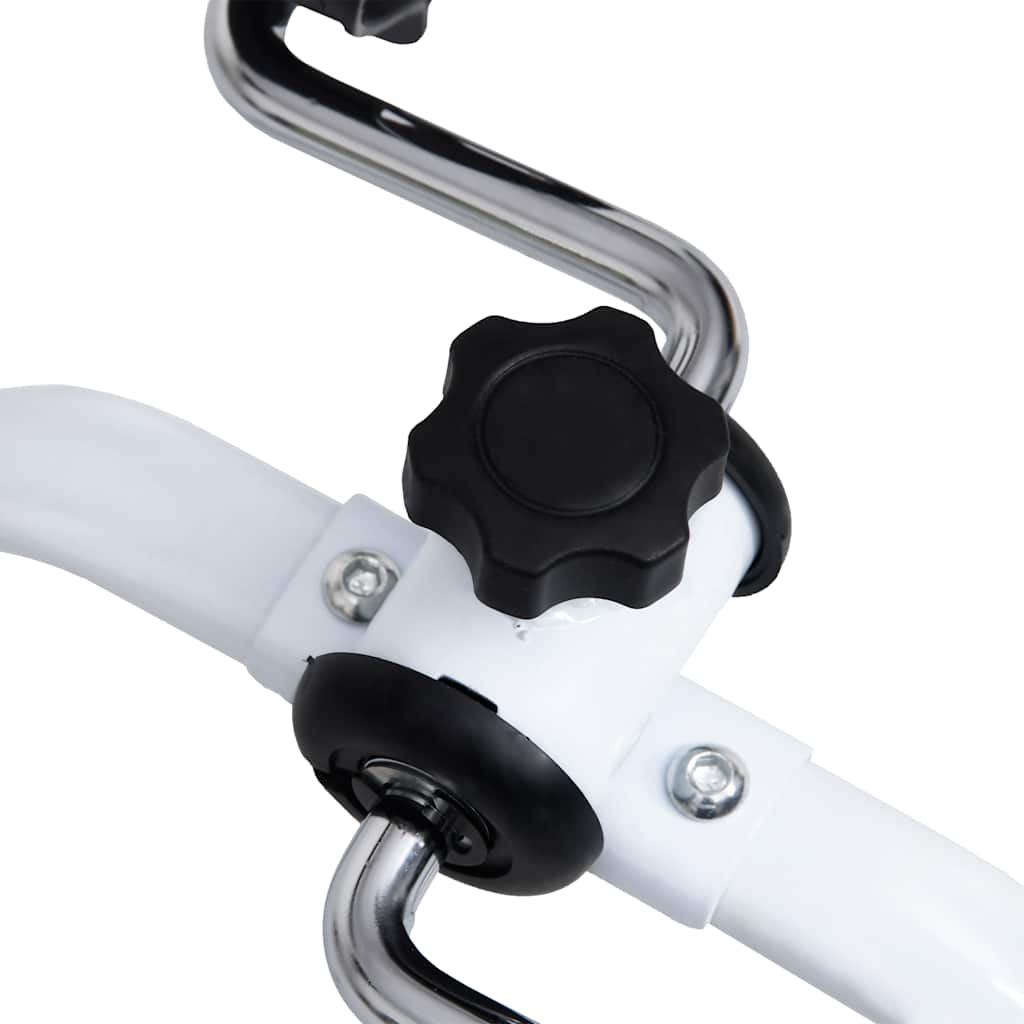 Cyclette Elittica Cardio