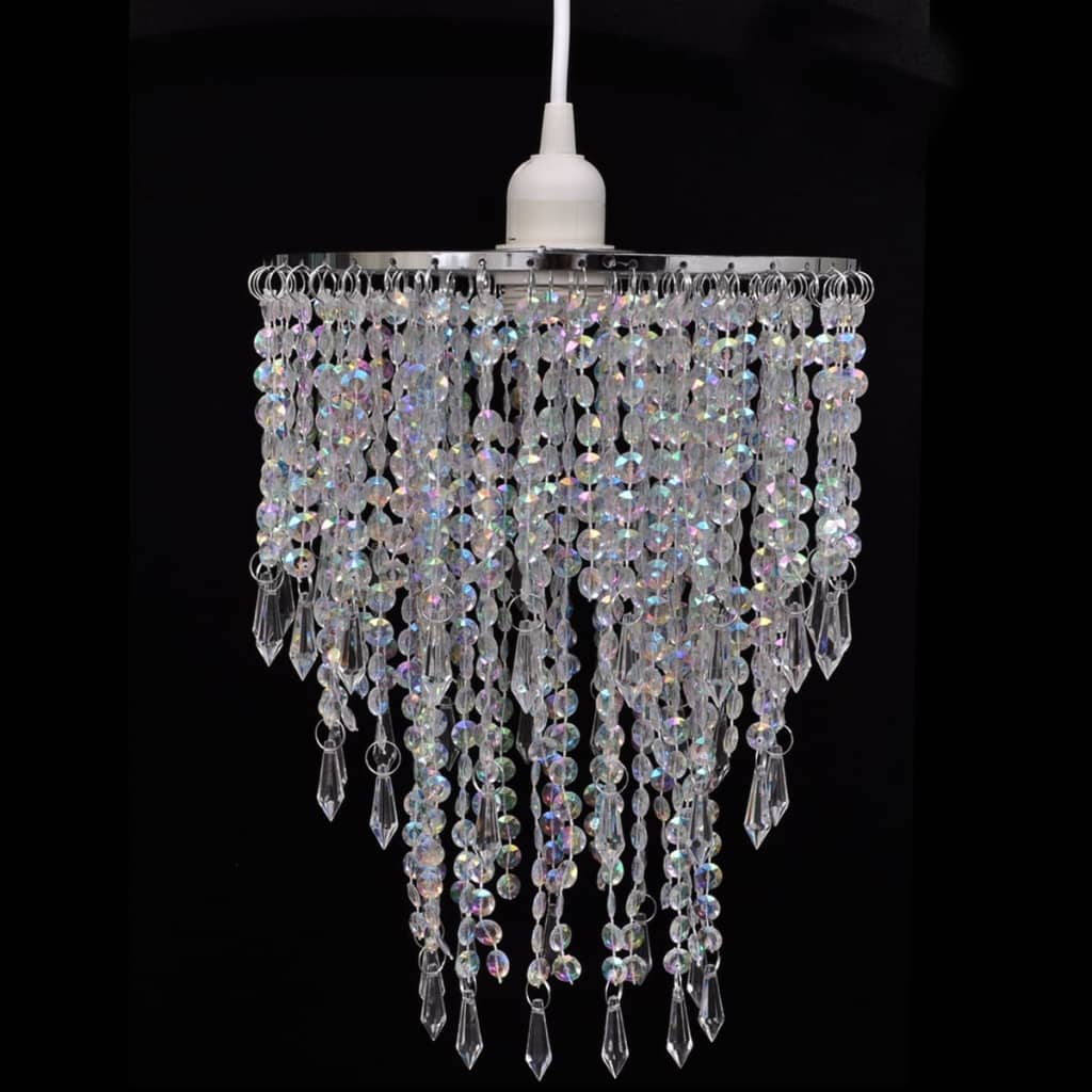 Lampadario Sospeso