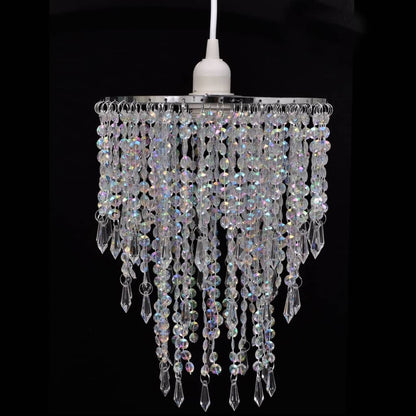 Lampadario Sospeso