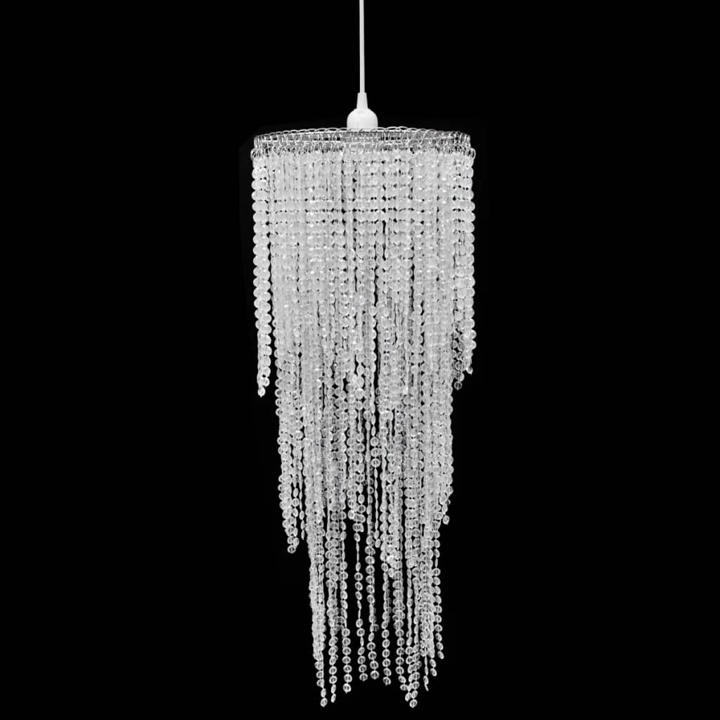 Lampadario Sospeso