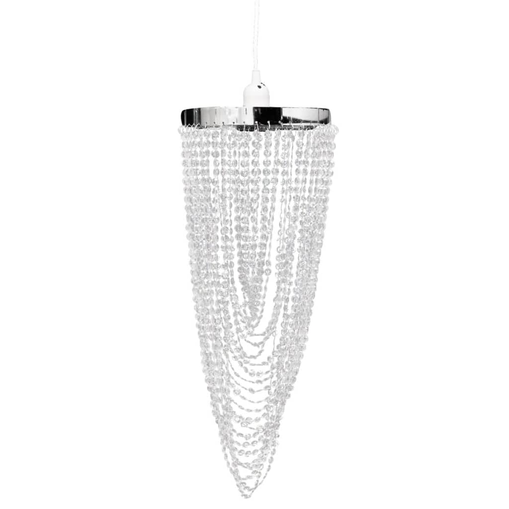 Lampadario Sospeso