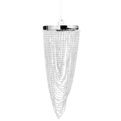 Lampadario Sospeso