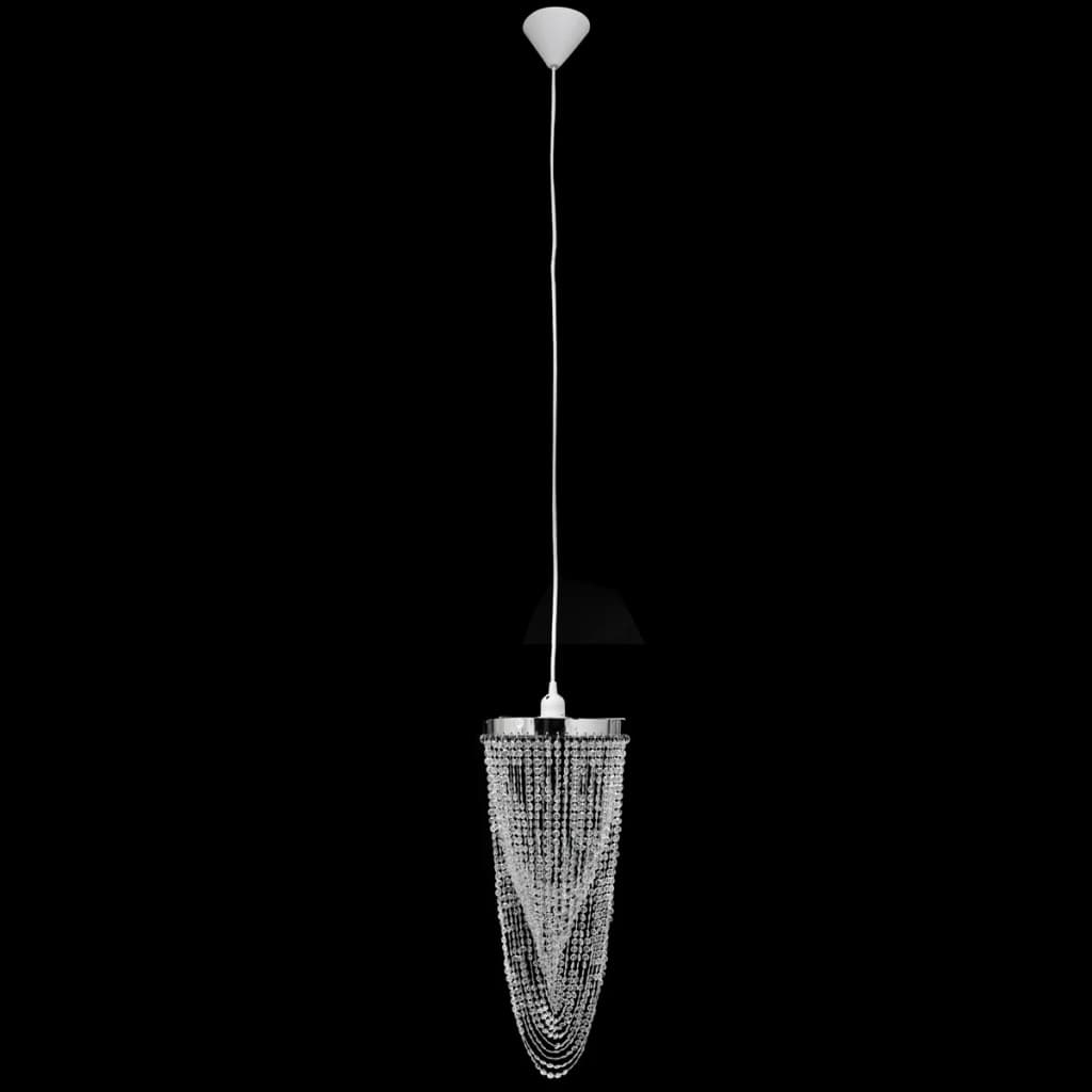 Lampadario Sospeso