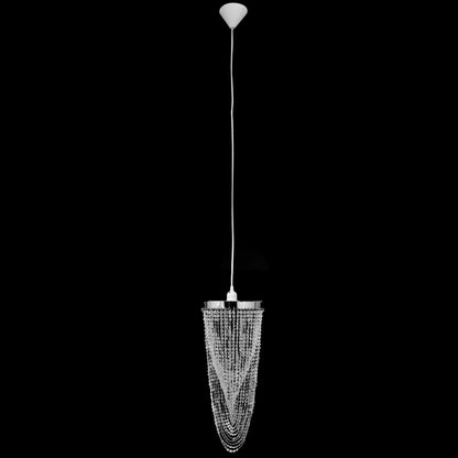 Lampadario Sospeso