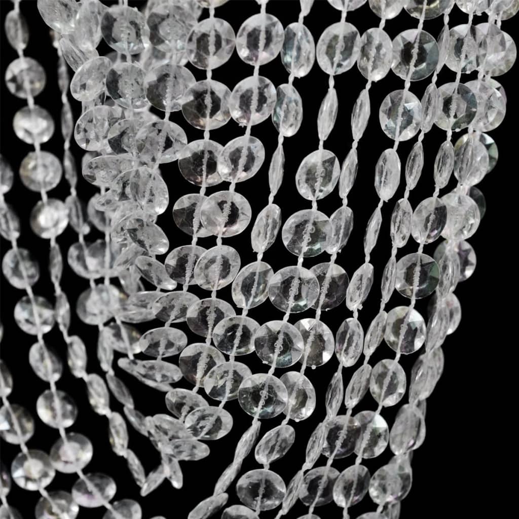 Lampadario Sospeso