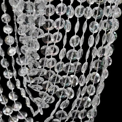 Lampadario Sospeso