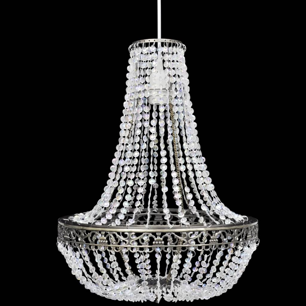 Lampadario Sospeso