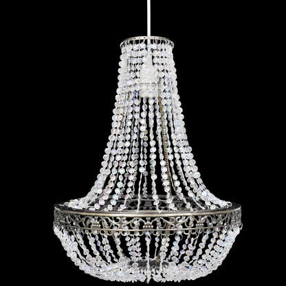 Lampadario Sospeso