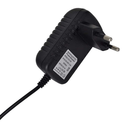 Lampada Da Acquario A Led Bianca