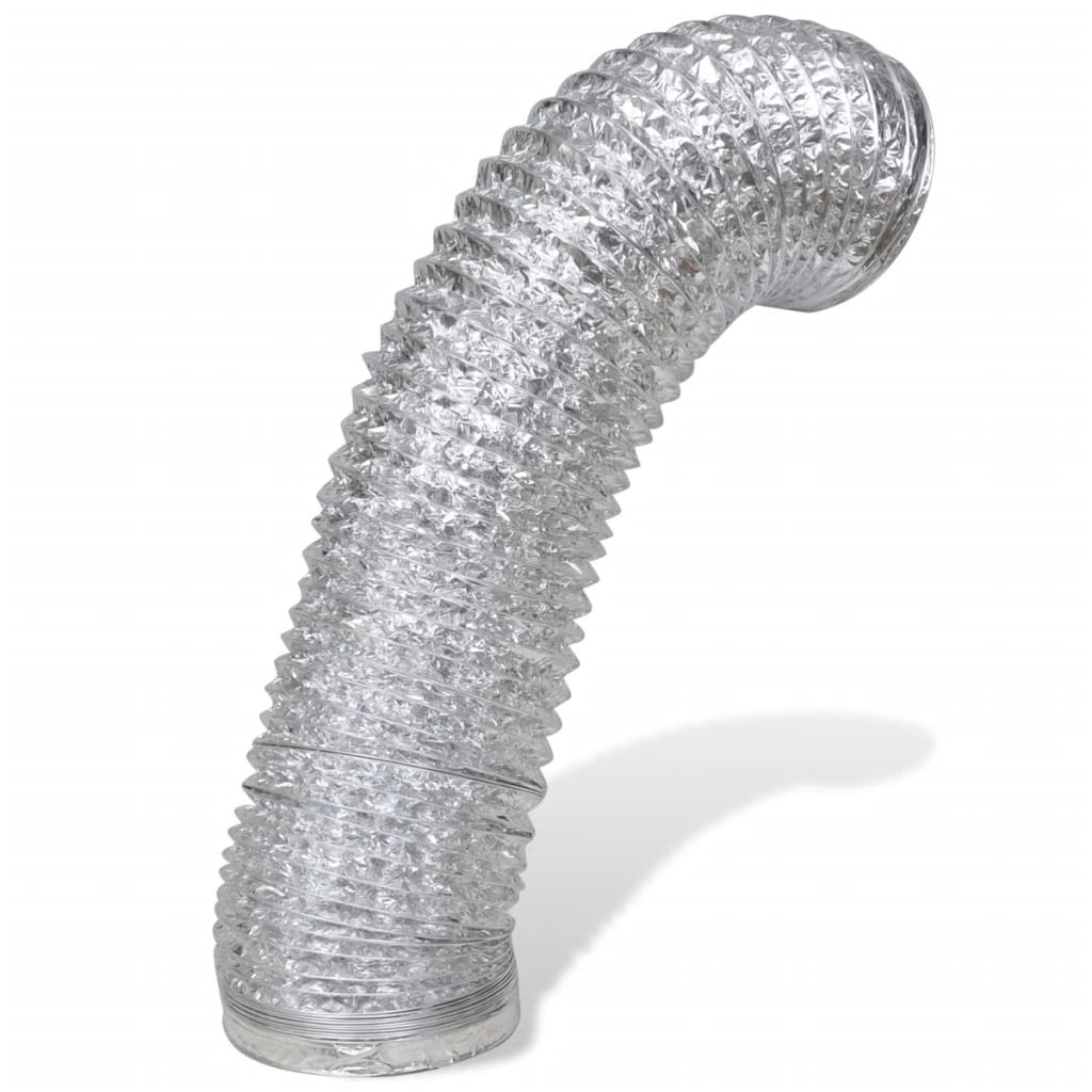 Cappa Da Cucina In Acciaio Inossidabile 600 Mm