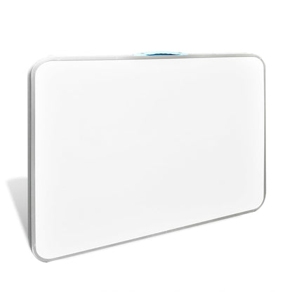 Tavolo Da Campeggio Pieghevole Con Telaio In Metallo 80X60 Cm