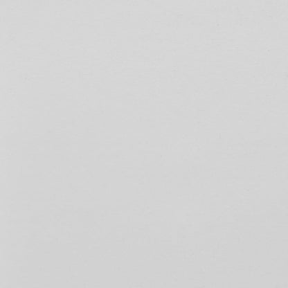 Tavolo Pieghevole Da Giardino 122 Cm In Hdpe Bianco