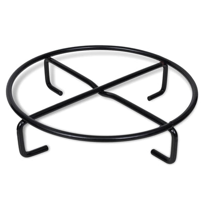 Forno Olandese 4,2 L Con Accessori Inclusi