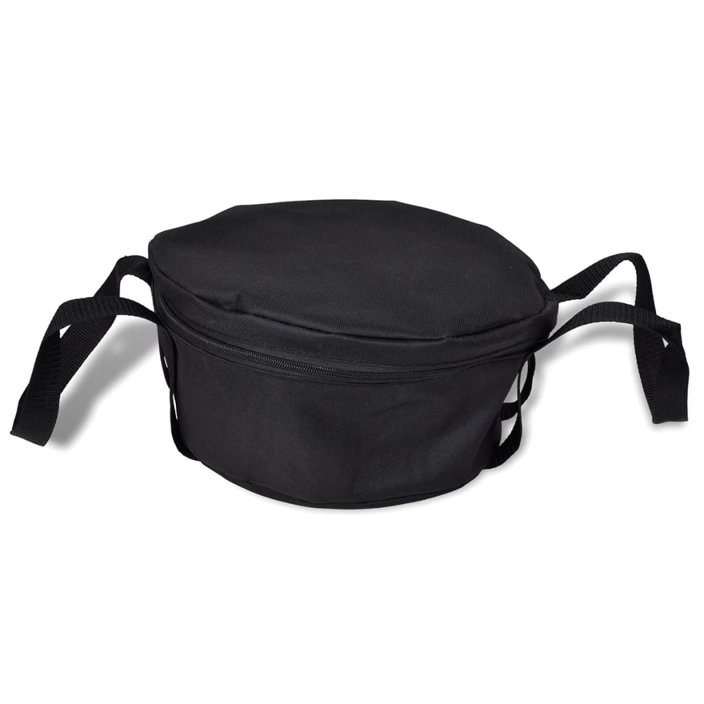 Forno Olandese 4,2 L Con Accessori Inclusi