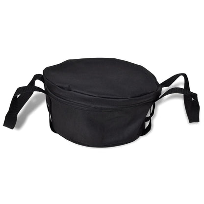 Forno Olandese 4,2 L Con Accessori Inclusi