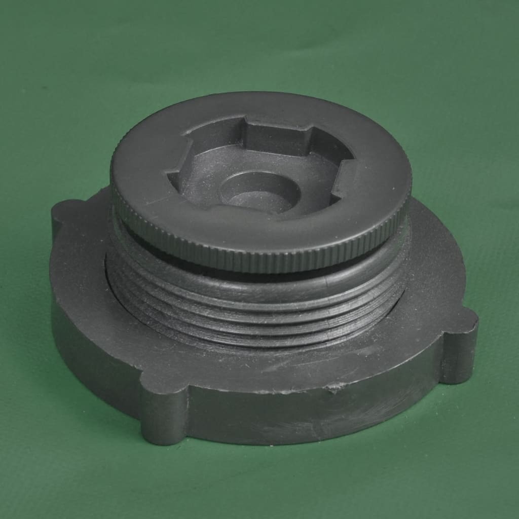 Serbatoio D'acqua Pieghevole In Pvc