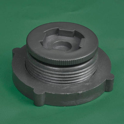 Serbatoio D'acqua Pieghevole In Pvc