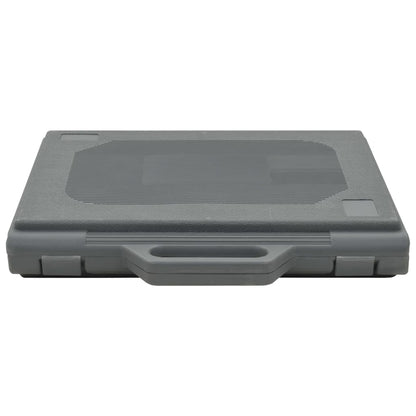 Kit Filiere Per Filettatura 45 Pz