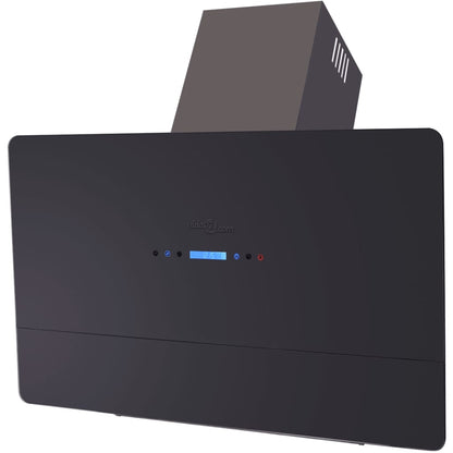 Cappa Con Schermo Touch 900 Mm