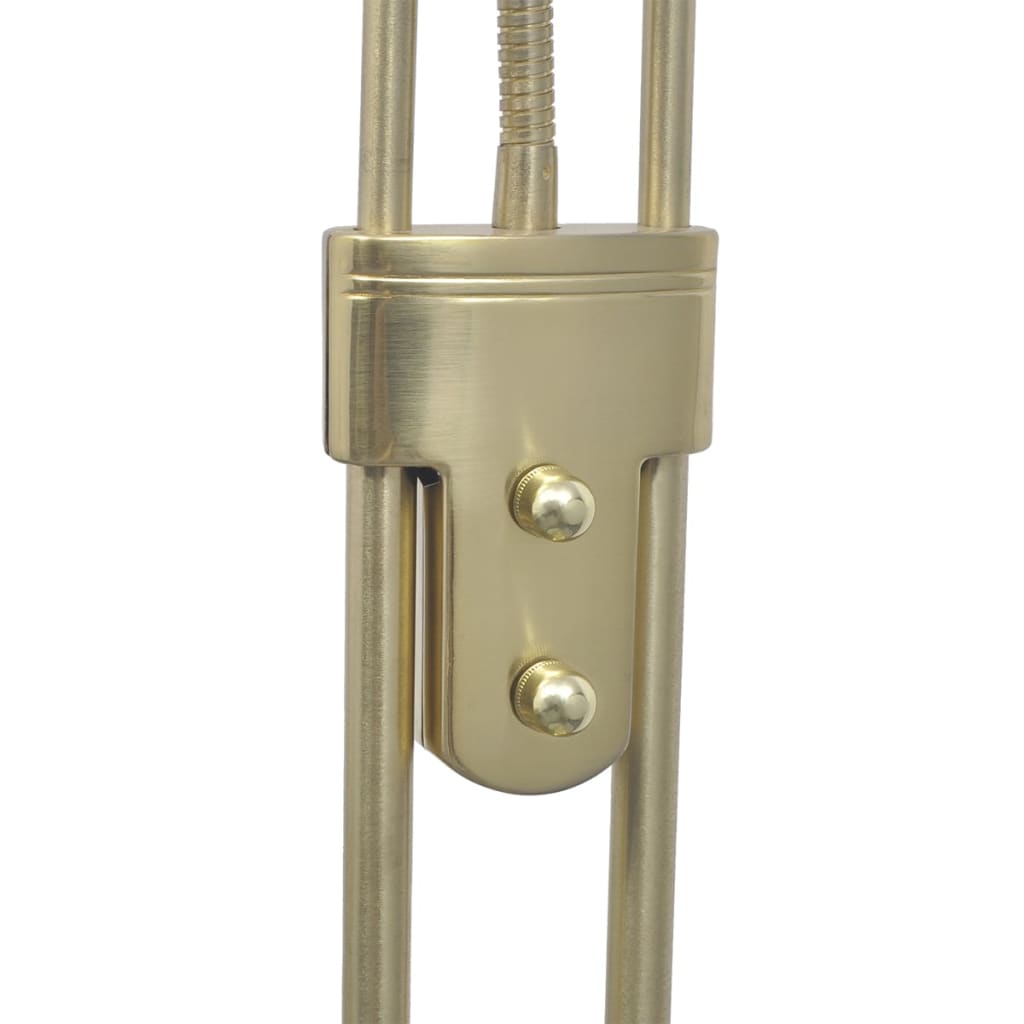 Lampada Da Terra A Led Dimmerabile 23 W