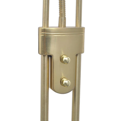 Lampada Da Terra A Led Dimmerabile 23 W