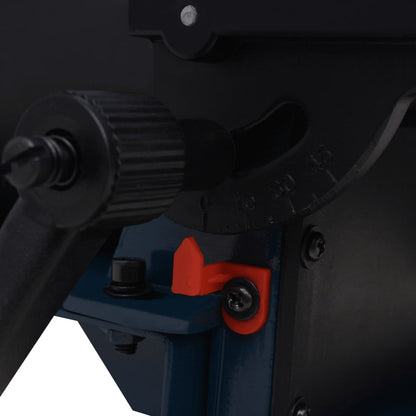 Levigatrice Combinata Con Nastro E Disco 300 W