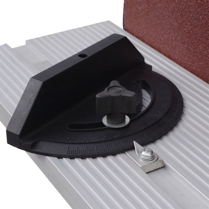 Levigatrice A Disco 550 W 254 Mm