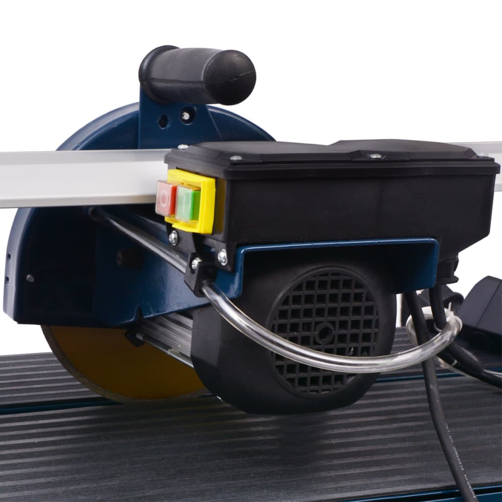 Tagliapiastrelle 800 W 200 Mm