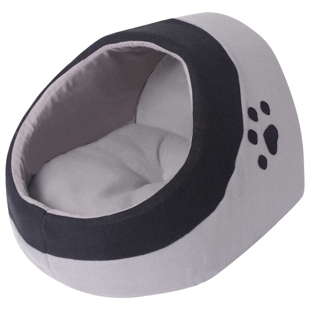 Vidax Cuccia Per Gatti E Nero