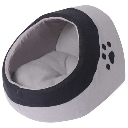 Vidax Cuccia Per Gatti E Nero