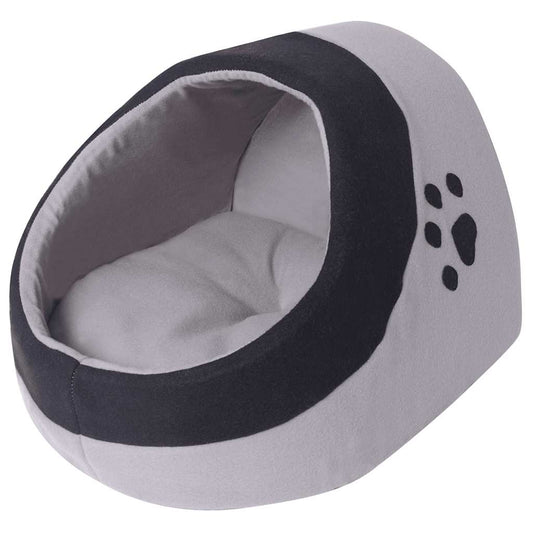 Vidax Cuccia Per Gatti E Nero