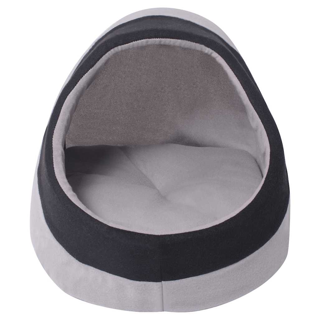 Vidax Cuccia Per Gatti E Nero
