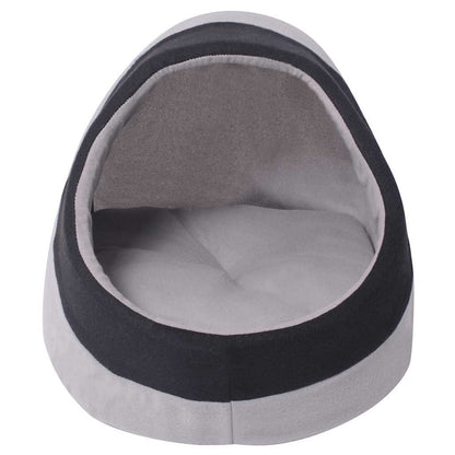 Vidax Cuccia Per Gatti E Nero