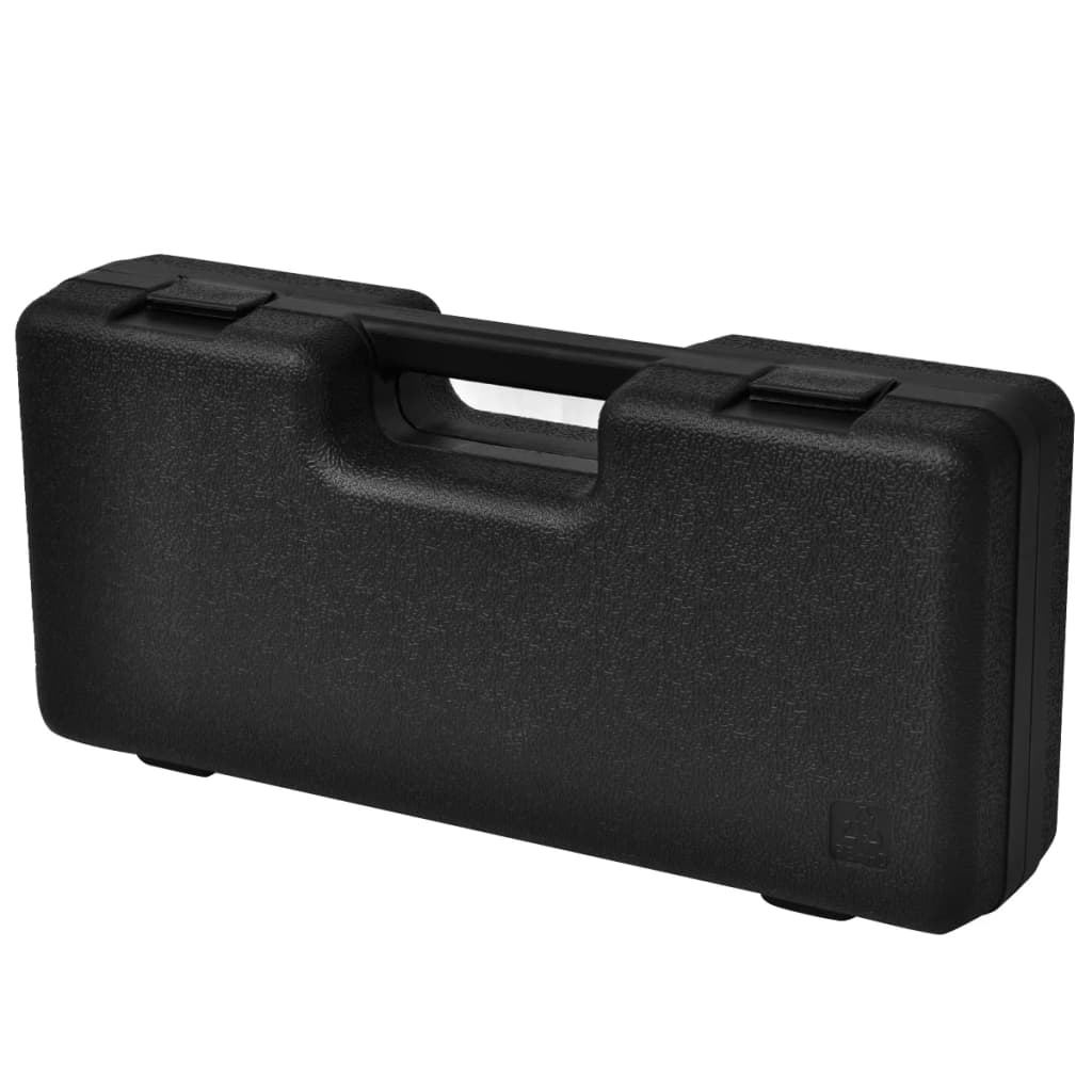 Set Tosatrice Per Pecore 6 Pz