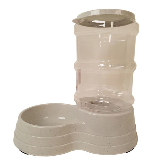 @Pet Alimentatore Per Animali Domestici 6 L 17201