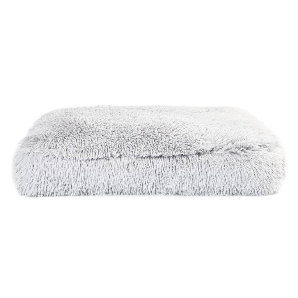@Pet Cuccia Coccole Per Cani