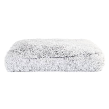 @Pet Cuccia Coccole Per Cani