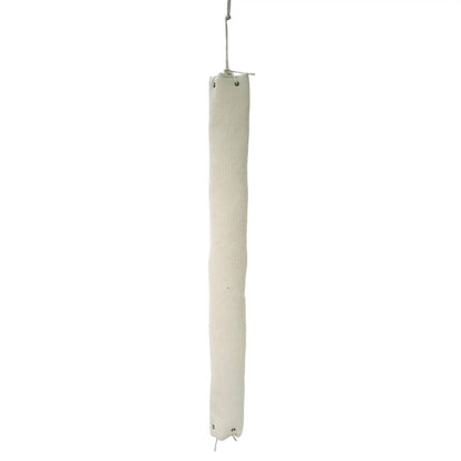 Quapas! Sacco Da Arrampicata Gatti Sisal 180 Cm