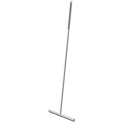 Sealskin Lavapavimenti Deluxe
