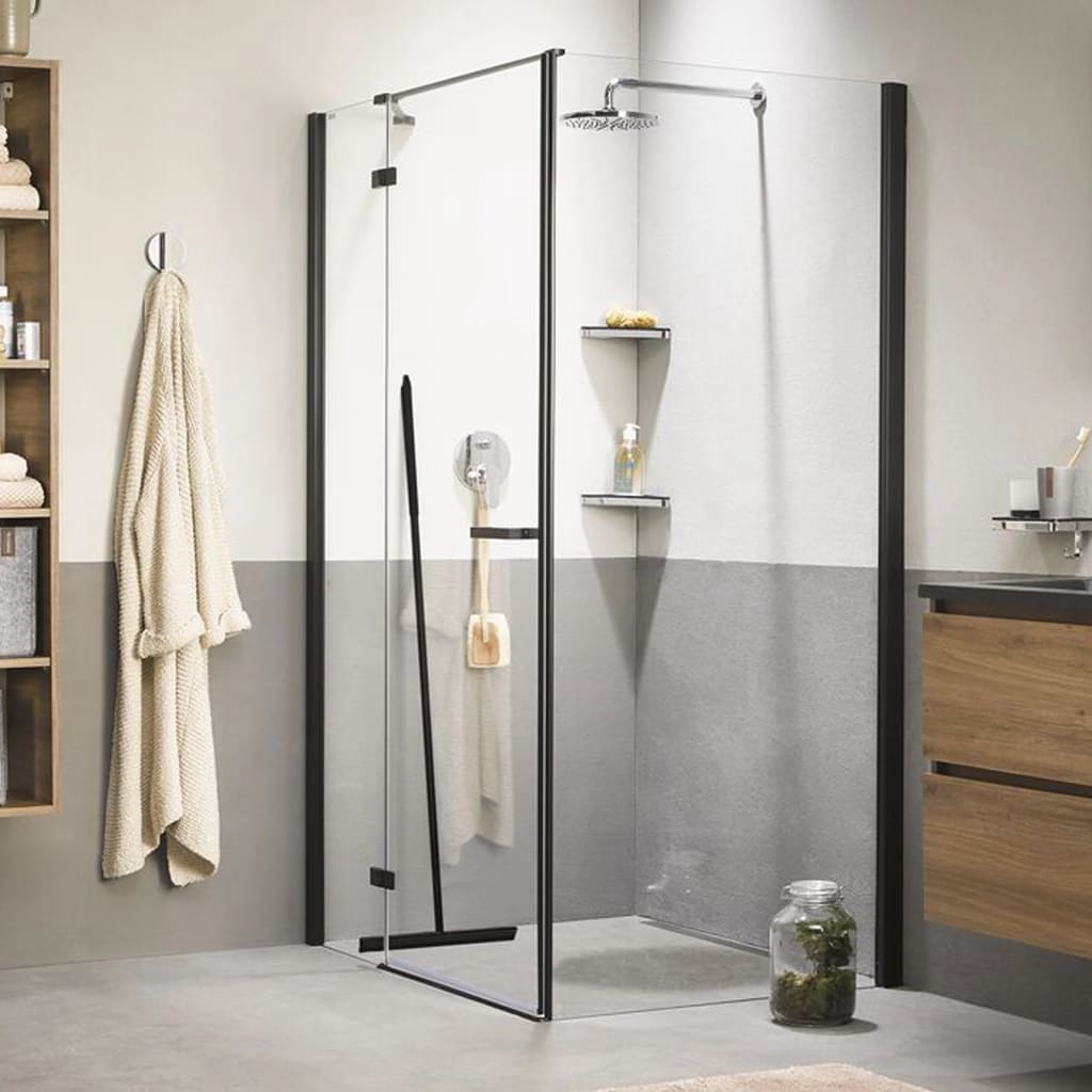 Sealskin Lavapavimenti Deluxe