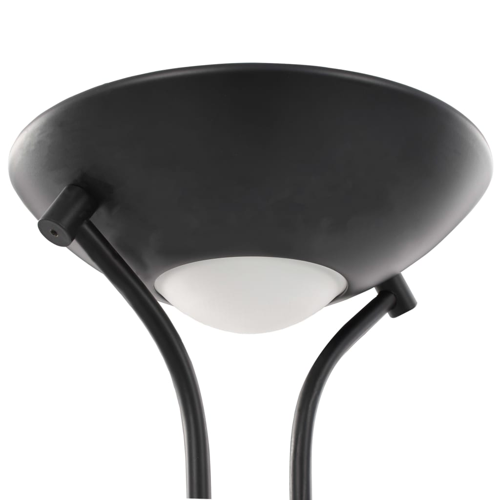 Lampada Da Terra A Led Dimmerabile 23 W