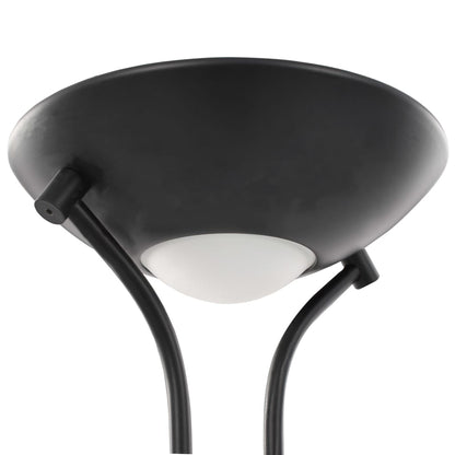 Lampada Da Terra A Led Dimmerabile 23 W