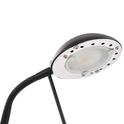 Lampada Da Terra A Led Dimmerabile 23 W