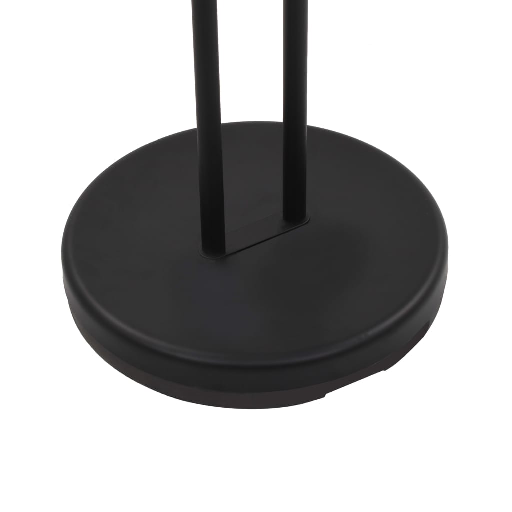 Lampada Da Terra A Led Dimmerabile 23 W