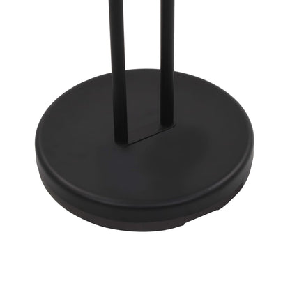 Lampada Da Terra A Led Dimmerabile 23 W
