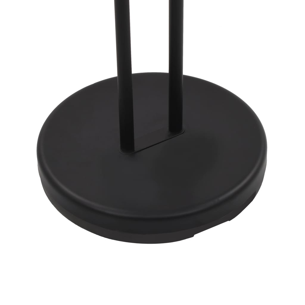 Lampada Da Terra A Led Dimmerabile 23 W