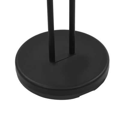 Lampada Da Terra A Led Dimmerabile 23 W